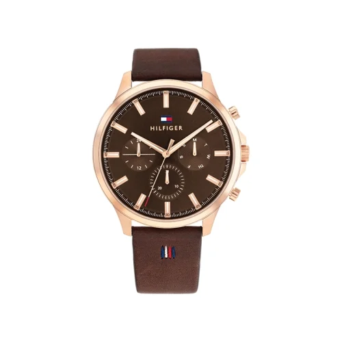 tom-1710497-01