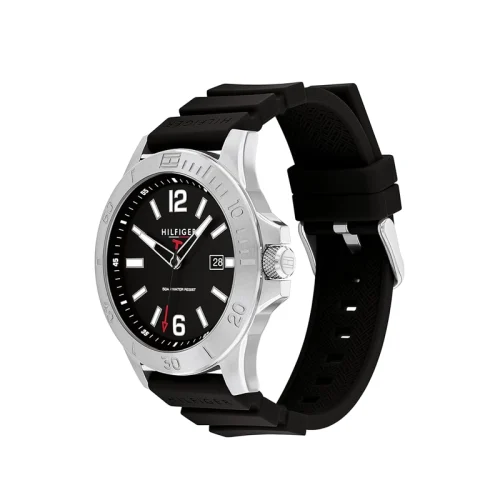 tom- 1710539-02