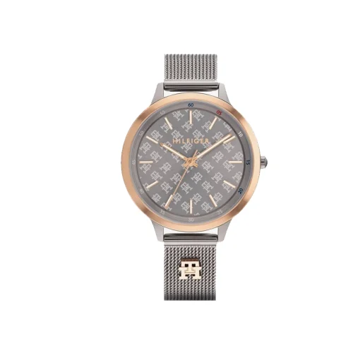 tom-1782587-01
