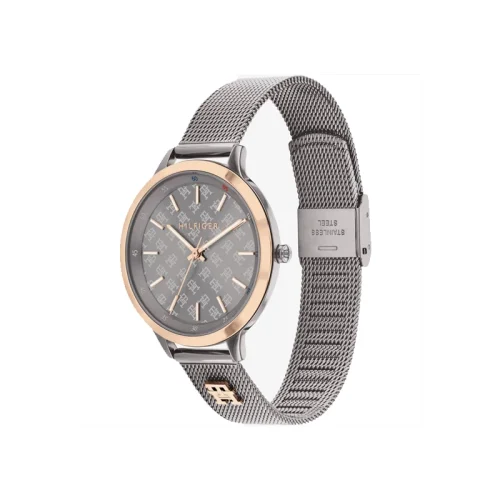 tom-1782587-02