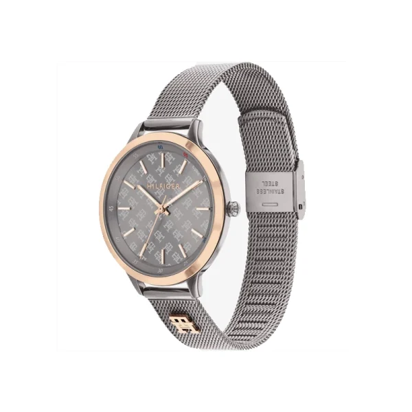 tom-1782587-02