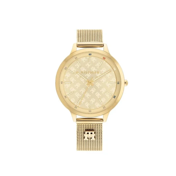 tom-1782588-01