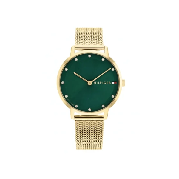 tom-1782668-01