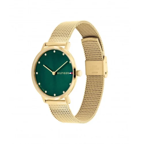 tom-1782668-02