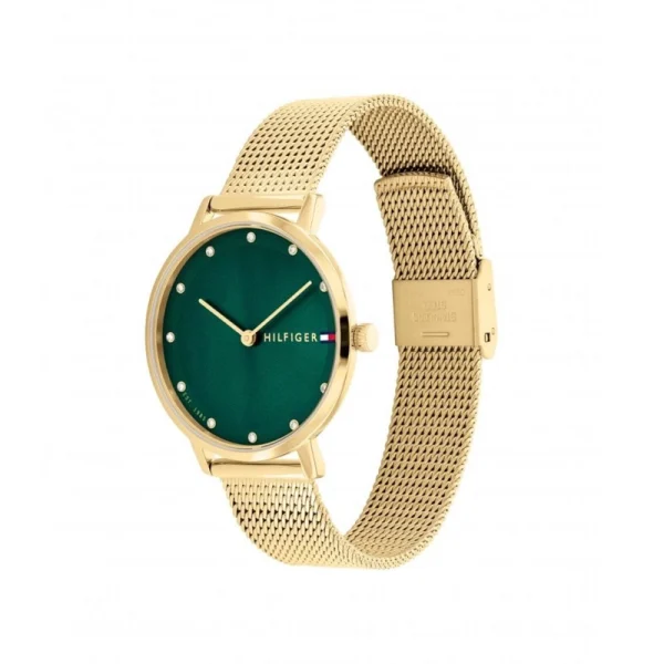 tom-1782668-02