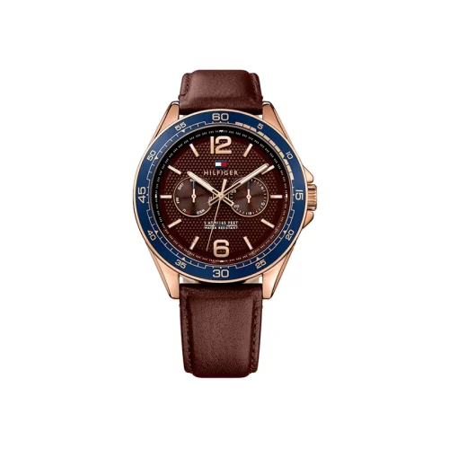 tom-1791367-03