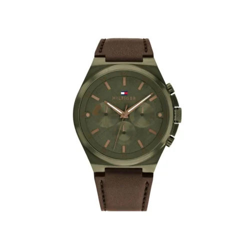 tom- 1792085-01