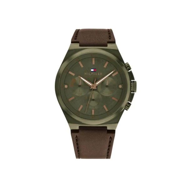 tom- 1792085-01