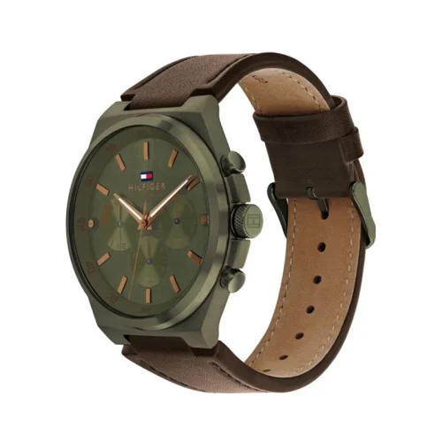 tom- 1792085-03