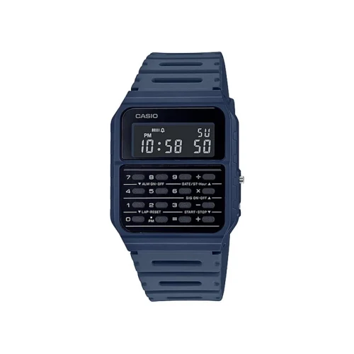 ca-CA-53WF-2BDF-01