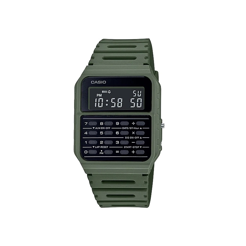 ew-ca-CA-53WF-3BDF-01 ca-CA-53WF-3BDF-01