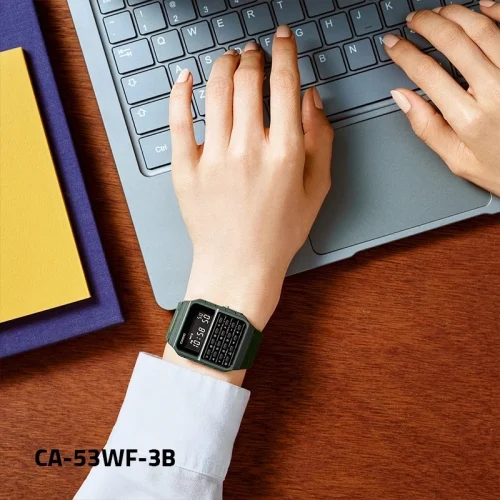 ca-CA-53WF-3BDF-03