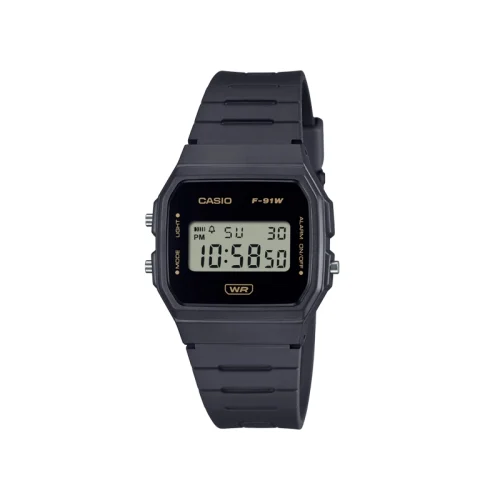 ca-F-91WB-8ADR-01