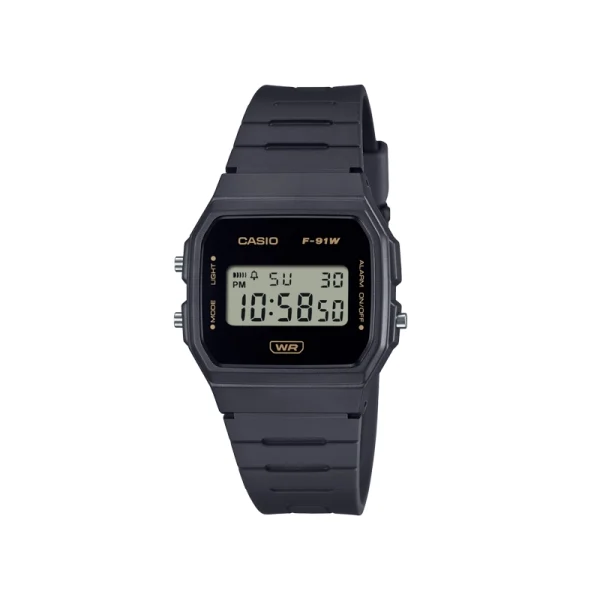 ca-F-91WB-8ADR-01