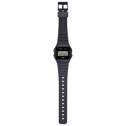 ca-F-91WB-8ADR-02