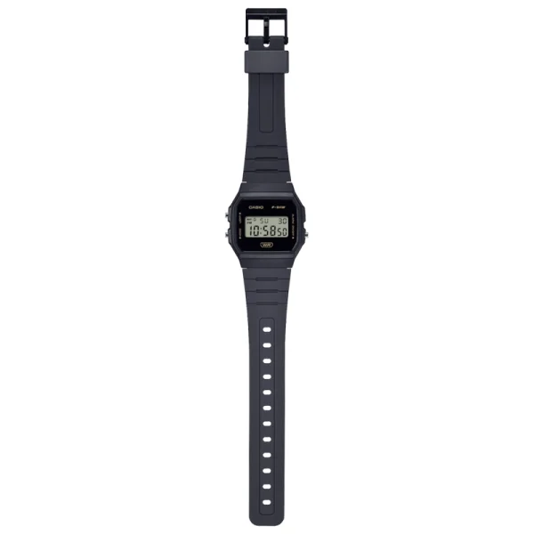 ca-F-91WB-8ADR-02