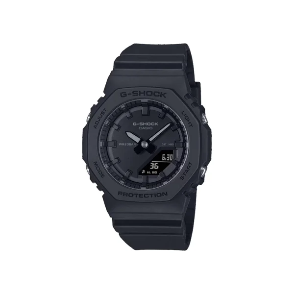 ca-GMA-P2100BB-1ADR-01