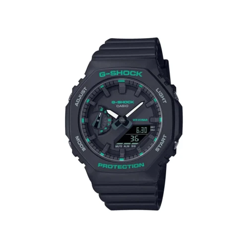 ca-GMA-S2100GA-1ADR-01