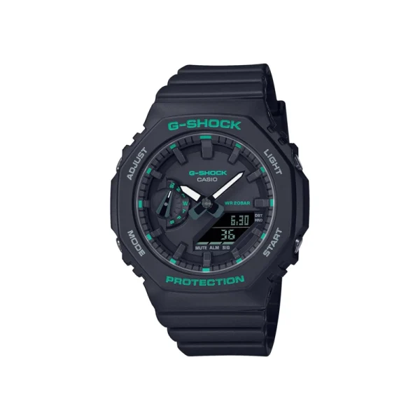 ca-GMA-S2100GA-1ADR-01