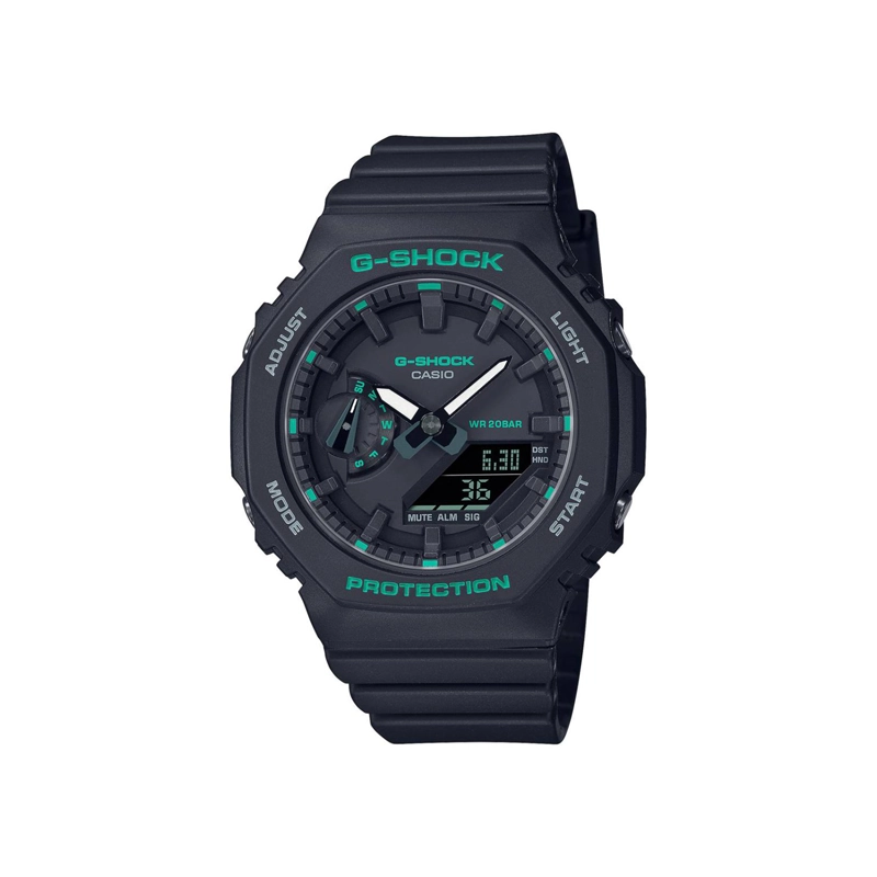 ew-ca-GMA-S2100GA-1ADR-01 ca-GMA-S2100GA-1ADR-01