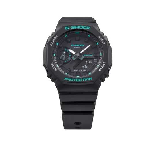 ca-GMA-S2100GA-1ADR-02
