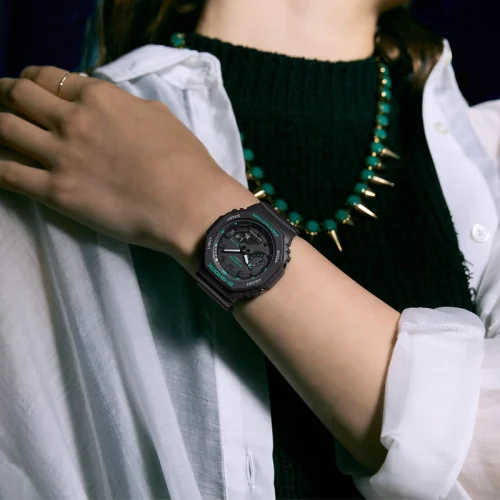 ca-GMA-S2100GA-1ADR-03
