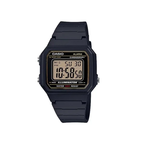ca-W-217H-9AVDF-01