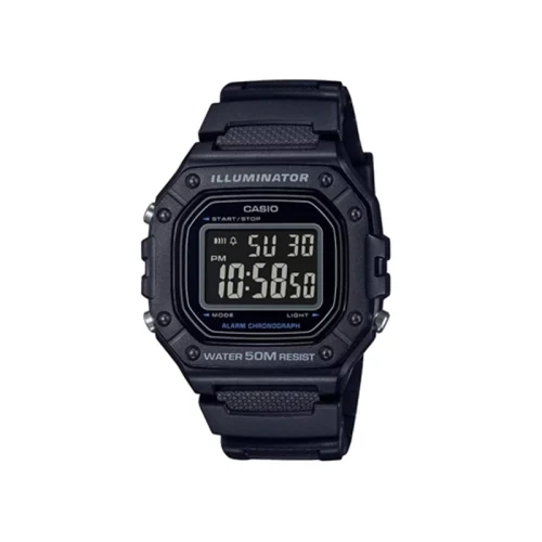ca-W-218H-1BVDF-01