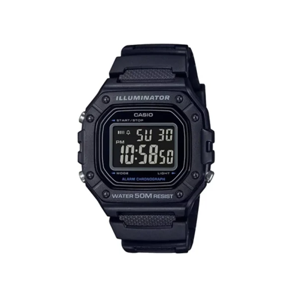 ca-W-218H-1BVDF-01