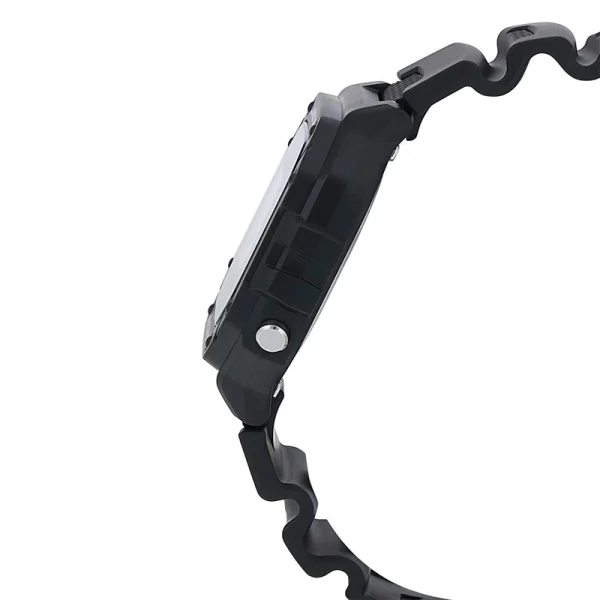 ca-W-218H-1BVDF-02