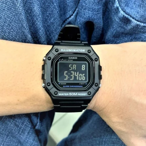 ca-W-218H-1BVDF-03
