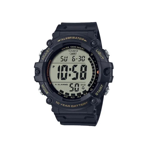 ca-ae-1500whx-1avdf-01