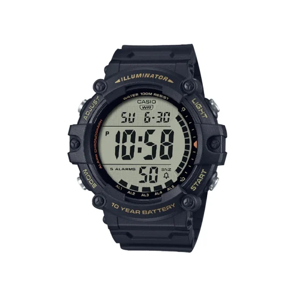 ca-ae-1500whx-1avdf-01