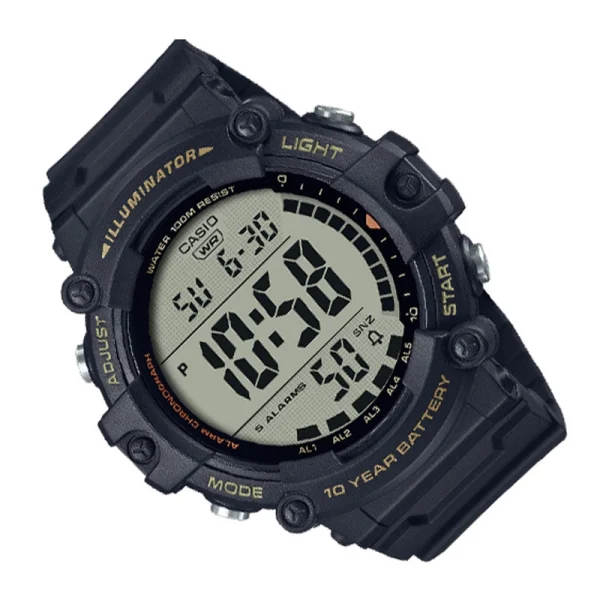 ca-ae-1500whx-1avdf-02