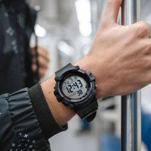 ca-ae-1500whx-1avdf-03