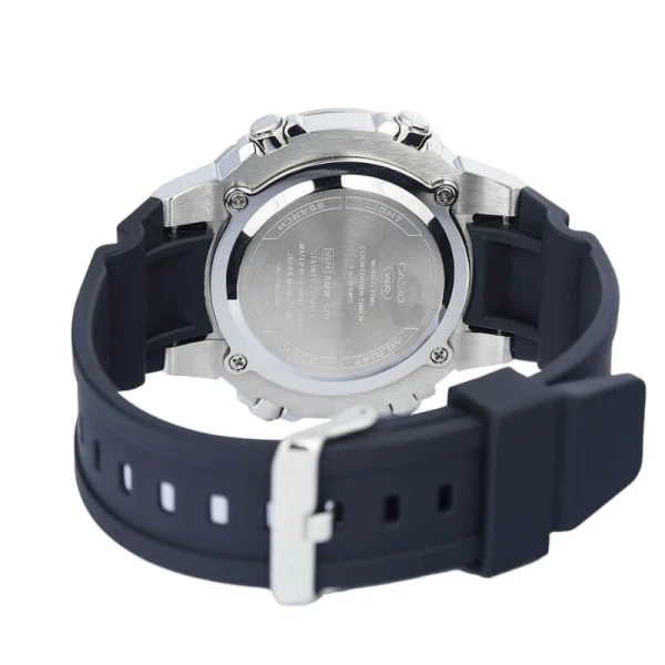 ca-amw-870a-3avdf-02