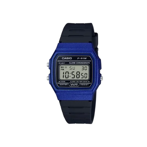 ca-f-91wm-2adf-01