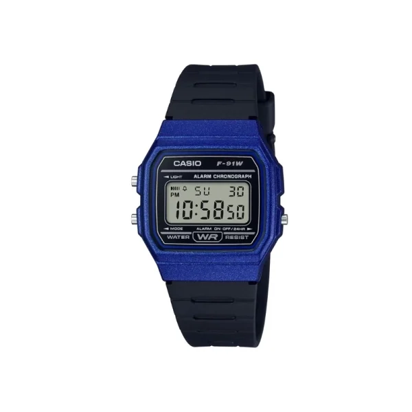 ca-f-91wm-2adf-01