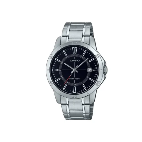ca-mtp-v004d-1cudf-01