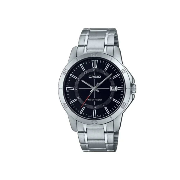 ca-mtp-v004d-1cudf-01