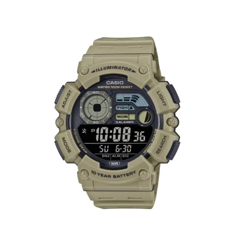 ca-ws-1500h-5bvdf-01