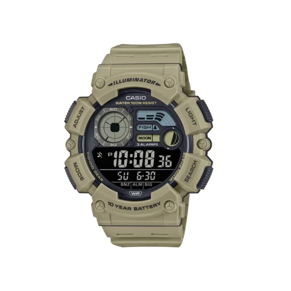 ca-ws-1500h-5bvdf-01