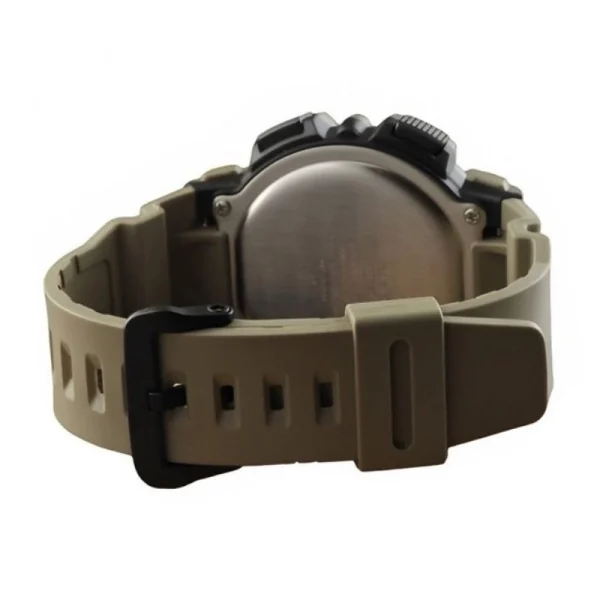 ca-ws-1500h-5bvdf-02