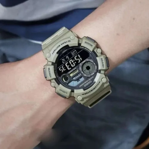 ca-ws-1500h-5bvdf-03