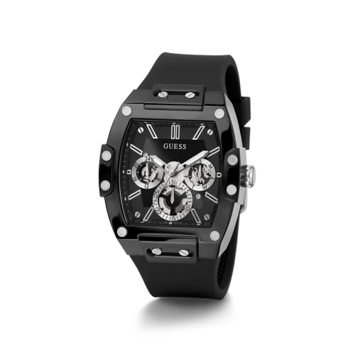 gu-G0203G3-01