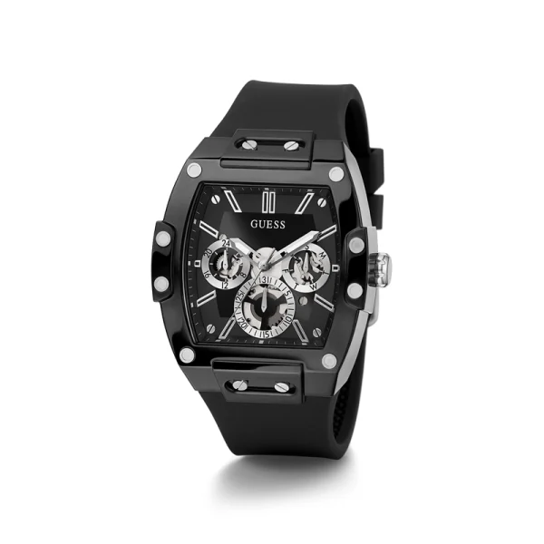 gu-G0203G3-01