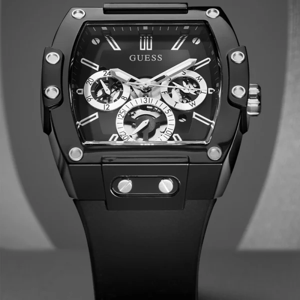 gu-G0203G3-02