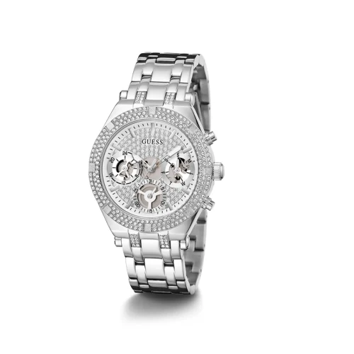 gu-GW0440L1-01