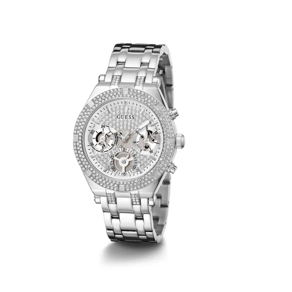 gu-GW0440L1-01