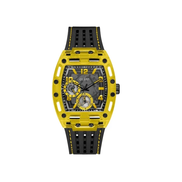 gu-GW0499G2-01